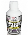 Amix Nutrition Amino Leu-Core Liquid, 920 мл