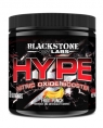 Blackstone Labs Hype, 150 гр (30 пор)