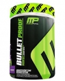 MusclePharm Bullet Proof, 412 гр
