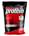 ActivLab Activ Protein, 700 гр