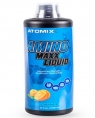 Atomixх Amino Maxx Liquid, 1000 мл