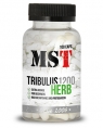 MST Germany Tribulus 1200 Herb, 120 кап