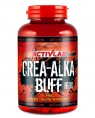 ActivLab Crea-Alka Buff, 120 кап