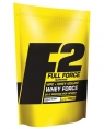 Full Force Whey Force, 1000 гр