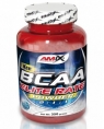 Amix Nutrition BCAA Elite Rate powder, 350 гр