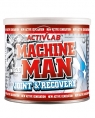 ActivLab Machine Man Joint & Recovery, 120 кап