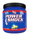 VPX Power Shock Amino Nitrate, 350 гр
