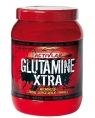 ActivLab Glutamine Xtra, 450 гр