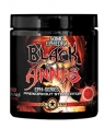 Gold Star Black Annis EPH Series, 300 гр (50 пор)