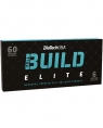 BioTech USA Cell Build Elite, 60 кап