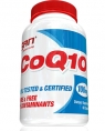 S.A.N. CoQ10, 60 кап