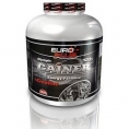 Euro Plus Olympic Gainer Energy Formula + creatine 900 g