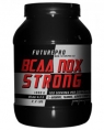 Future Pro Bcaa Nox Strong 4:1:1, 1000 гр