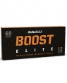 BioTech USA Boost Elite, 60 кап
