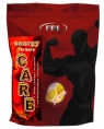 Fit Best Line Energy Formula Carb, 1000 гр