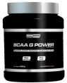 Premium Nutrition BCAA G Power, 1000 гр