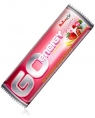 BioTech USA Go Energy Bar, 1шт*40гр