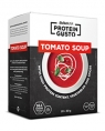 BioTech USA Protein Gusto Tomato Soup, 30 гр