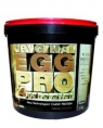 Megabol Egg Pro, 2000 гр