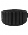 Power System Пояс Neoprene PS-3200