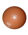 Power System Мяч гимнастический Power Gymball 75cm PS-4013