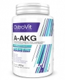 OstroVit A-AKG, 200 гр