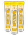 ActivLab Flexactive, 20 таб