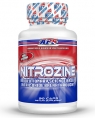 APS Nitrozine, 90 кап