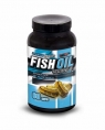Vision Nutrition Fish Oil Omega 3, 60 кап