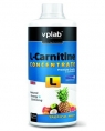 VP Lab L-Carnitine Concentrate 100.000, 500 мл