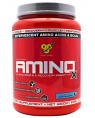 BSN Amino X 1015 гр (70 пор)