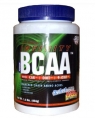 Megabol BCAA Infinity, 454 гр