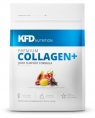 KFD Nutrition Premium Collagen Plus, 400 гр