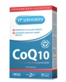 VP Lab Coenzyme Q10 100 mg, 30 кап