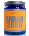 Pro Nutrition Amino 3800, 300 таб