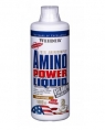 Weider Amino Power Liquid, 1000 мл