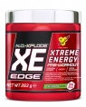 BSN N.O.-Xplode XE Edge (EU) 263 гр (25 пор)