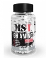 MST Germany GH Amino, 120 кап