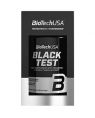 BioTech USA Black Test 90 кап