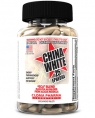 Cloma Pharma China White 25 Ephedra, 100 кап