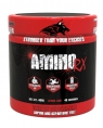 Amarok Nutrition Amino RX, 400 гр (40 пор)