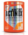 Extrifit Actinox, 620 гр (31 пор)