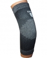 Power System Налокотник Elastic Elbow Support PS-6001