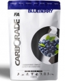 Fitness Authority Carborade, 1000 гр