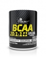 Olimp BCAA 20:1:1 Xplode Powder, 200 гр