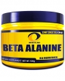 Infinite Labs Beta Alanine Powder, 120 гр (60 пор)