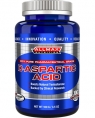 AllMax Nutrition D-Aspartic Acid, 100 гр (32 пор)