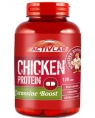 ActivLab Chicken Carnosine Boost, 120 кап