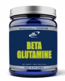 Pro Nutrition Beta Glutamine, 200 таб