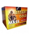 Atlant Mass Activator, 3000 гр